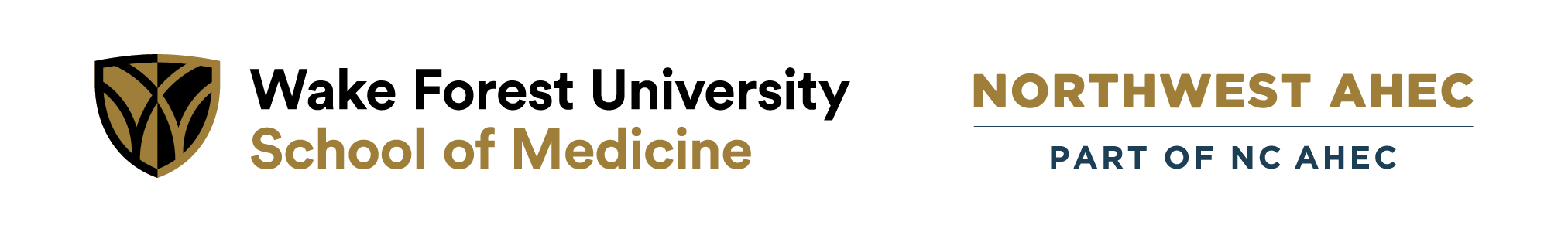 nwahec.png